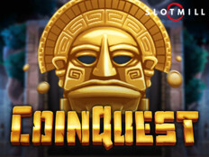 Exclusive online casino bonuses. Kumarhane.19